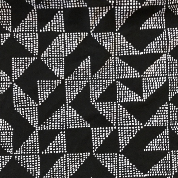 Tankini - Picture 6 of 8